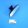 16-24 OEM BMW Rearview Mirror EC LED GTO HomeLink Highbeam F90 G12 G30 G32