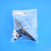 16-24 OEM BMW Rearview Mirror EC LED GTO HomeLink Highbeam F90 G12 G30 G32