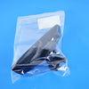16-24 OEM BMW Rearview Mirror EC LED GTO HomeLink Highbeam F90 G12 G30 G32
