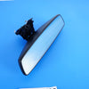 16-24 OEM BMW Rearview Mirror EC LED GTO HomeLink Highbeam F90 G12 G30 G32