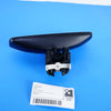 16-24 OEM BMW Rearview Mirror EC LED GTO HomeLink Highbeam F90 G12 G30 G32