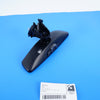 16-24 OEM BMW Rearview Mirror EC LED GTO HomeLink Highbeam F90 G12 G30 G32