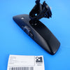 16-24 OEM BMW Rearview Mirror EC LED GTO HomeLink Highbeam F90 G12 G30 G32
