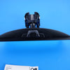 16-24 OEM BMW Rearview Mirror EC LED GTO HomeLink Highbeam F90 G12 G30 G32