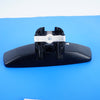 16-24 OEM BMW Rearview Mirror EC LED GTO HomeLink Highbeam F90 G12 G30 G32
