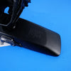 16-24 OEM BMW Rearview Mirror EC LED GTO HomeLink Highbeam F90 G12 G30 G32