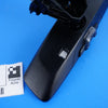 16-24 OEM BMW Rearview Mirror EC LED GTO HomeLink Highbeam F90 G12 G30 G32