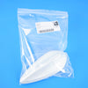 16-24 OEM BMW Roof Antenna Housing Mineral White Metallic 9364622 F90 G12 G20