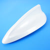 16-24 OEM BMW Roof Antenna Housing Mineral White Metallic 9364622 F90 G12 G20