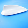 16-24 OEM BMW Roof Antenna Housing Mineral White Metallic 9364622 F90 G12 G20