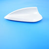 16-24 OEM BMW Roof Antenna Housing Mineral White Metallic 9364622 F90 G12 G20
