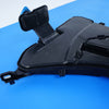 16-24 OEM BMW Windshield Washer Fluid Reservoir Tank 7377035 G12 G30 G32