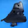16-24 OEM BMW Windshield Washer Fluid Reservoir Tank 7377035 G12 G30 G32