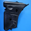 16-24 OEM BMW Windshield Washer Fluid Reservoir Tank 7377035 G12 G30 G32