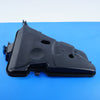 16-24 OEM BMW Windshield Washer Fluid Reservoir Tank 7377035 G12 G30 G32