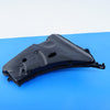 16-24 OEM BMW Windshield Washer Fluid Reservoir Tank 7377035 G12 G30 G32