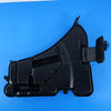 16-24 OEM BMW Windshield Washer Fluid Reservoir Tank 7377035 G12 G30 G32