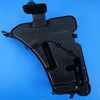 16-24 OEM BMW Windshield Washer Fluid Reservoir Tank 7377035 G12 G30 G32
