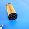 16-25 BMW Oil Filter Kit Febi B58 B57 8583898 G01 G05 G07 G45 F30 G12 G20 G30