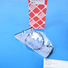 16-25 BMW Oil Filter Kit Febi B58 B57 8583898 G01 G05 G07 G45 F30 G12 G20 G30
