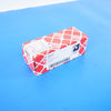 16-25 BMW Oil Filter Kit Febi B58 B57 8583898 G01 G05 G07 G45 F30 G12 G20 G30