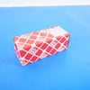 16-25 BMW Oil Filter Kit Febi B58 B57 8583898 G01 G05 G07 G45 F30 G12 G20 G30