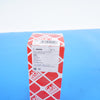 16-25 BMW Oil Filter Kit Febi B58 B57 8583898 G01 G05 G07 G45 F30 G12 G20 G30