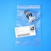 16-25 OEM BMW Axle Bolt 6866022 F48 F97 G01 G45 U11 F90 G12 G20 G30 G60 G70 G80
