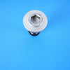 16-25 OEM BMW Axle Bolt 6866022 F48 F97 G01 G45 U11 F90 G12 G20 G30 G60 G70 G80