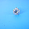 16-25 OEM BMW Axle Bolt 6866022 F48 F97 G01 G45 U11 F90 G12 G20 G30 G60 G70 G80