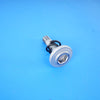 16-25 OEM BMW Axle Bolt 6866022 F48 F97 G01 G45 U11 F90 G12 G20 G30 G60 G70 G80