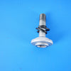 16-25 OEM BMW Axle Bolt 6866022 F48 F97 G01 G45 U11 F90 G12 G20 G30 G60 G70 G80