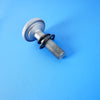 16-25 OEM BMW Axle Bolt 6866022 F48 F97 G01 G45 U11 F90 G12 G20 G30 G60 G70 G80