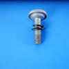 16-25 OEM BMW Axle Bolt 6866022 F48 F97 G01 G45 U11 F90 G12 G20 G30 G60 G70 G80