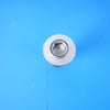 16-25 OEM BMW Axle Bolt 6866022 F48 F97 G01 G45 U11 F90 G12 G20 G30 G60 G70 G80