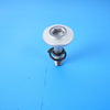 16-25 OEM BMW Axle Bolt 6866022 F48 F97 G01 G45 U11 F90 G12 G20 G30 G60 G70 G80