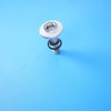 16-25 OEM BMW Axle Bolt 6866022 F48 F97 G01 G45 U11 F90 G12 G20 G30 G60 G70 G80