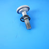 16-25 OEM BMW Axle Bolt 6866022 F48 F97 G01 G45 U11 F90 G12 G20 G30 G60 G70 G80