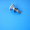 16-25 OEM BMW Axle Bolt 6866022 F48 F97 G01 G45 U11 F90 G12 G20 G30 G60 G70 G80