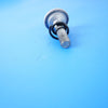16-25 OEM BMW Axle Bolt 6866022 F48 F97 G01 G45 U11 F90 G12 G20 G30 G60 G70 G80