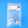 16-25 OEM BMW Axle Bolt 6866022 F48 F97 G01 G45 U11 F90 G12 G20 G30 G60 G70 G80