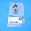 16-25 OEM BMW Axle Bolt 6866022 F48 F97 G01 G45 U11 F90 G12 G20 G30 G60 G70 G80