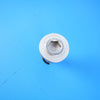 16-25 OEM BMW Axle Bolt 6866022 F48 F97 G01 G45 U11 F90 G12 G20 G30 G60 G70 G80