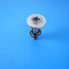 16-25 OEM BMW Axle Bolt 6866022 F48 F97 G01 G45 U11 F90 G12 G20 G30 G60 G70 G80