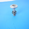 16-25 OEM BMW Axle Bolt 6866022 F48 F97 G01 G45 U11 F90 G12 G20 G30 G60 G70 G80