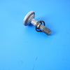 16-25 OEM BMW Axle Bolt 6866022 F48 F97 G01 G45 U11 F90 G12 G20 G30 G60 G70 G80