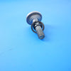 16-25 OEM BMW Axle Bolt 6866022 F48 F97 G01 G45 U11 F90 G12 G20 G30 G60 G70 G80