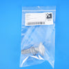 16-25 OEM BMW Axle Bolt 6866022 F48 F97 G01 G45 U11 F90 G12 G20 G30 G60 G70 G80