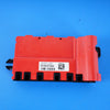 16-25 OEM BMW B+ Positive Junction Box Terminal 9353742 G12 G30 G15 G16 G14