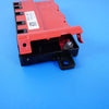 16-25 OEM BMW B+ Positive Junction Box Terminal 9353742 G12 G30 G15 G16 G14